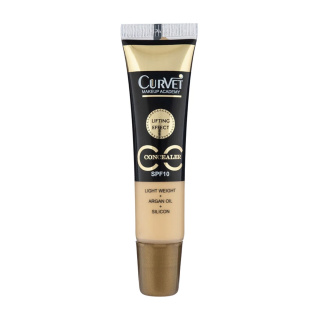 کانسیلر کوروت مدل CC با SPF10
