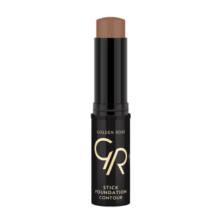 کانتور گلدن رز مدل Stick Contour