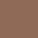 کانتور گلدن رز مدل Stick Contour
