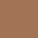کانتور گلدن رز مدل Stick Contour