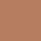 کانتور گلدن رز مدل Stick Contour