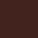 کانتور کامفیز مدل Keep Flawless