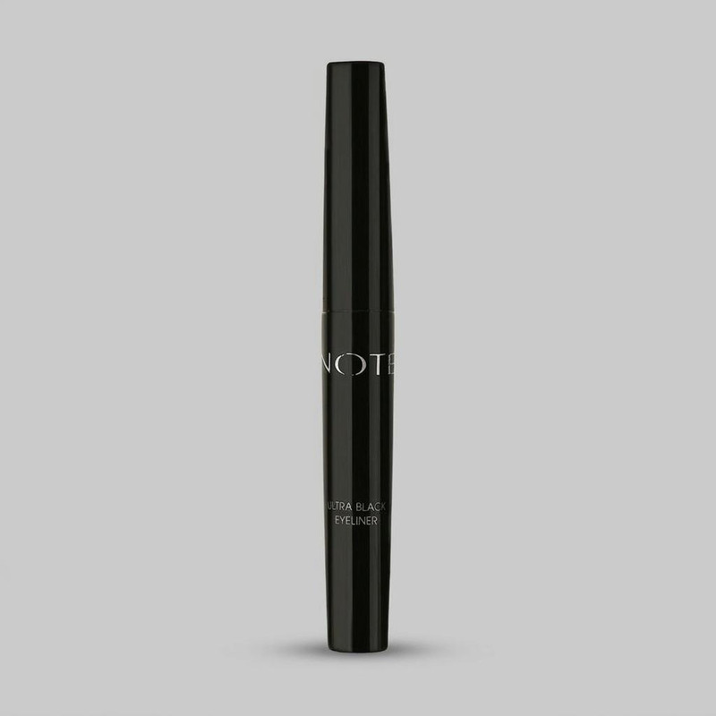 خط چشم نوت سری Ultra Black