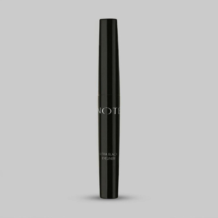خط چشم نوت سری Ultra Black