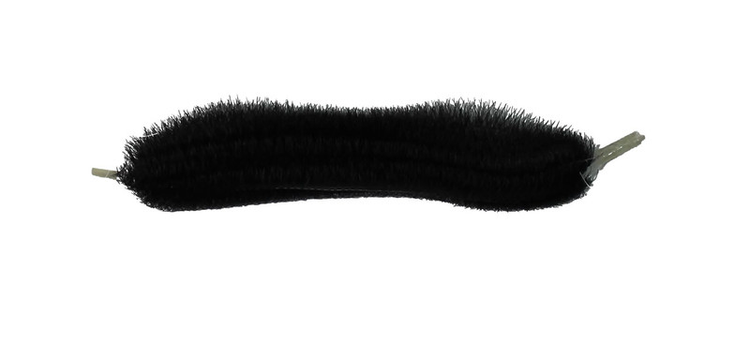 مژه مصنوعی ریلی مدل 10MM یک عددی